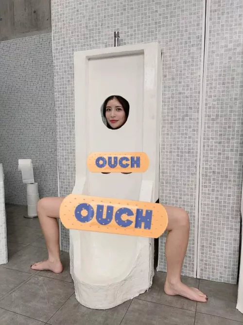 Help with the name and code pls