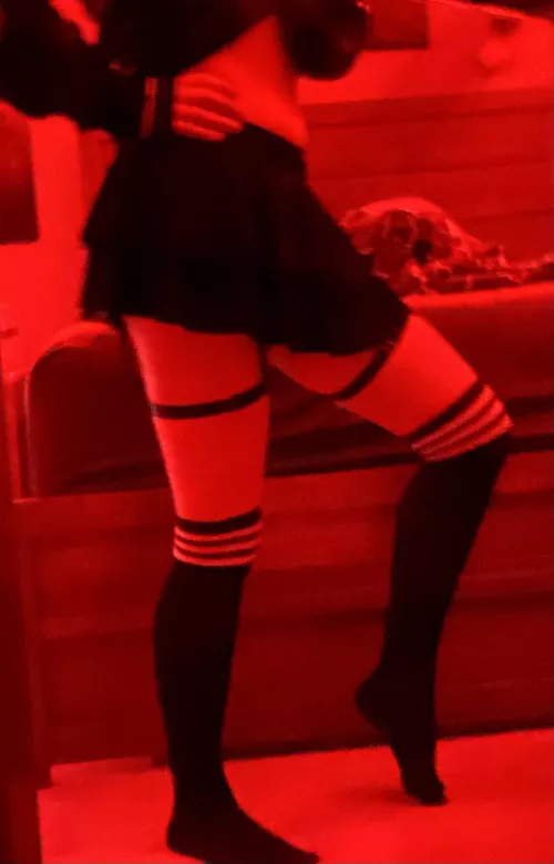 I love this outfit🥰