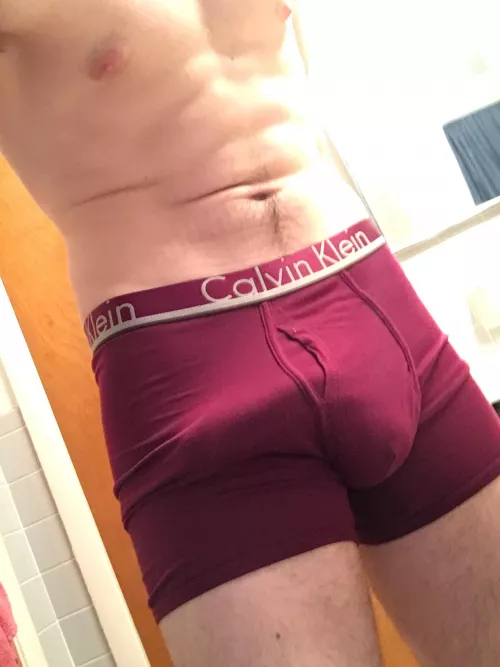 I thought you might like this.