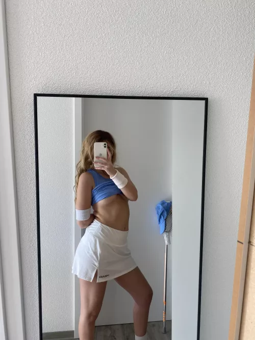 Iam 18 but still 4’10, do you like it?