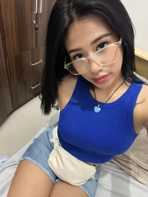 I'm new here! wondering if I should post more :)