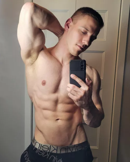 Look good but taste better 😈👅💦