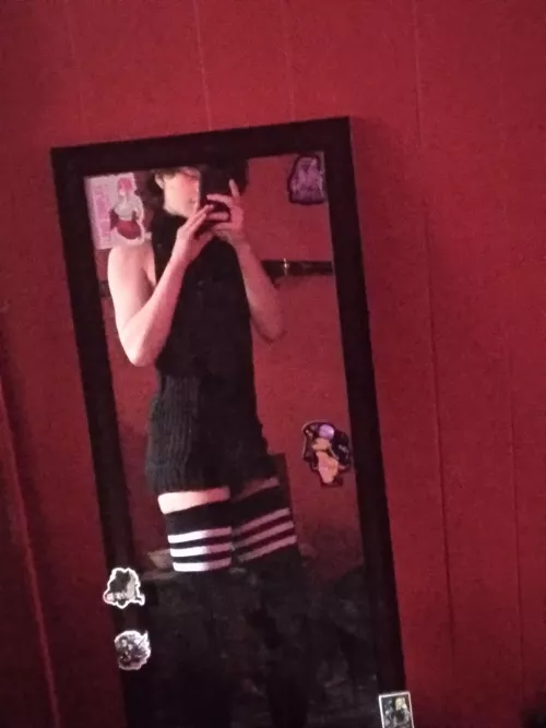 My favorite dressss :3