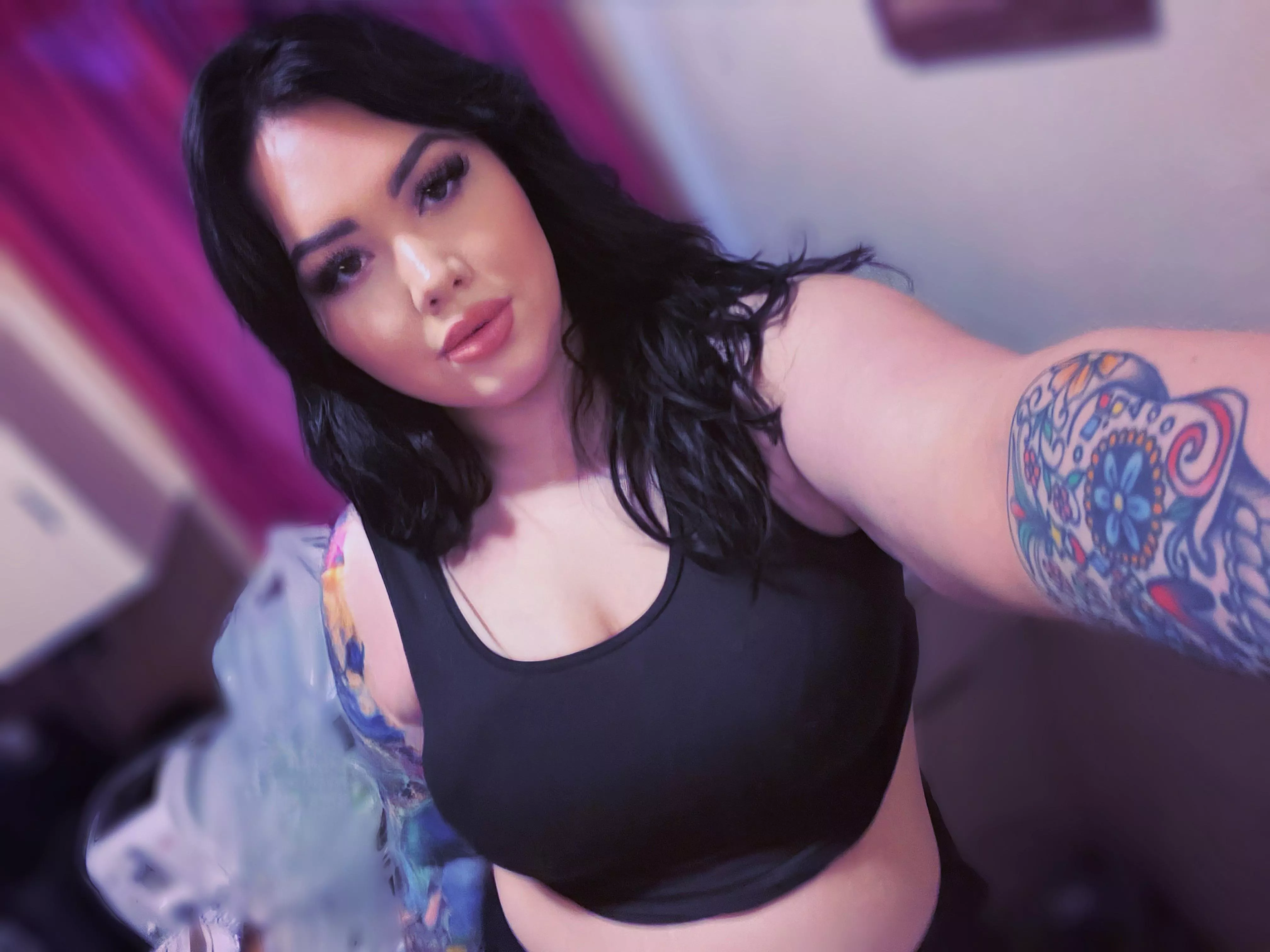 Native American, white