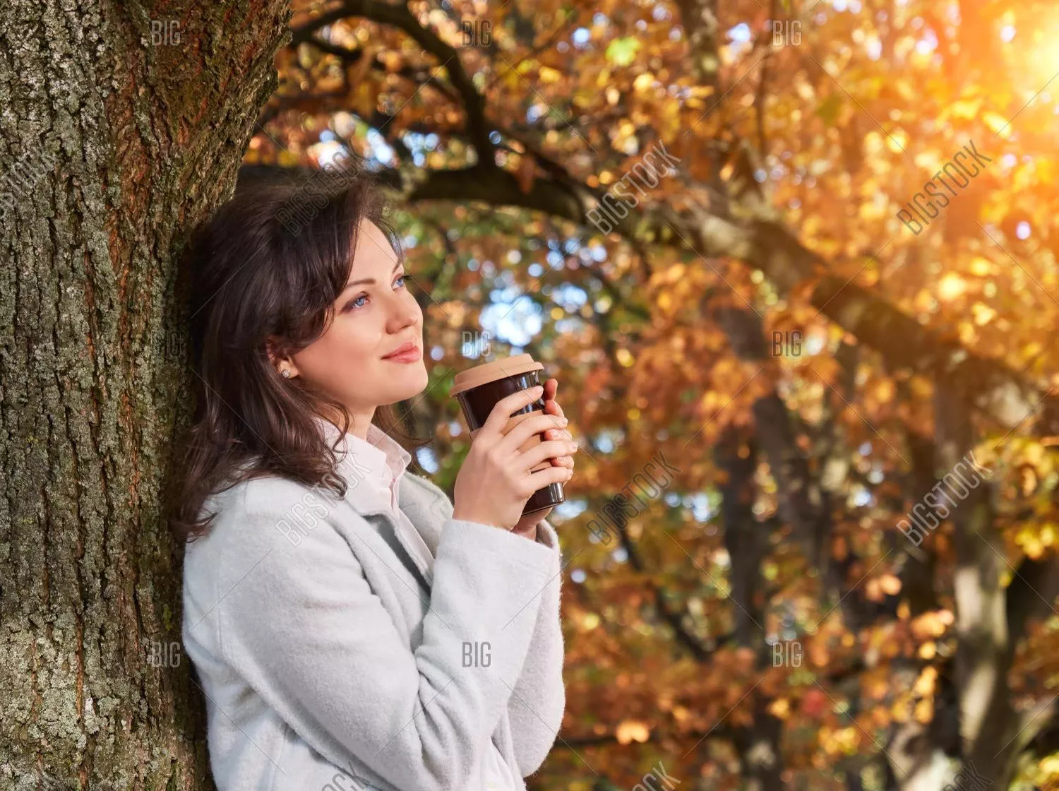 Paradise is drinking hot green tea on a cool Riverbed morning and not a pig in sight. #Blessed #Riverbed #Vegan #VenusIsForLosers #PizzaIsGarbage