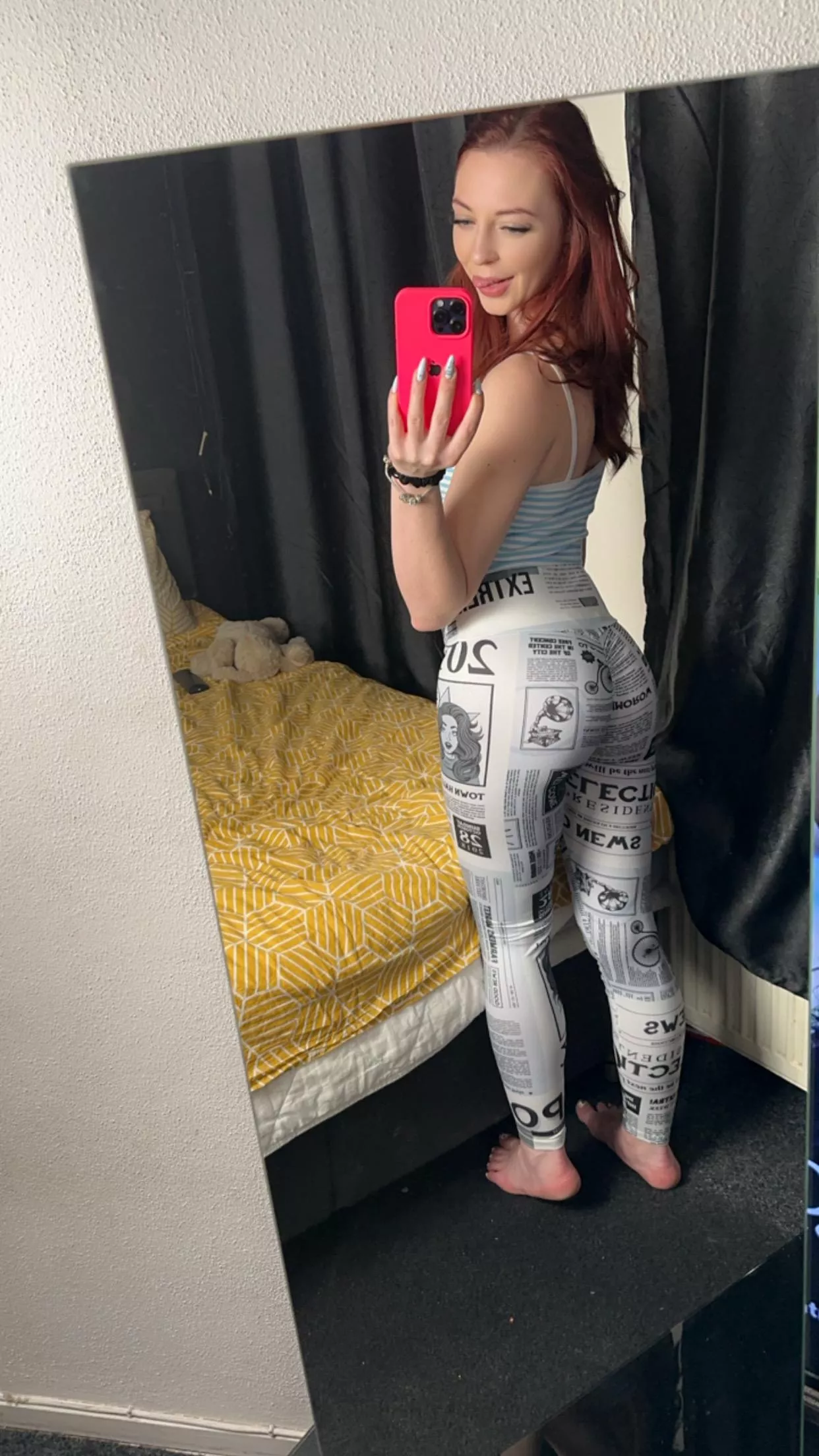 so juicy that it needs to be squeezed