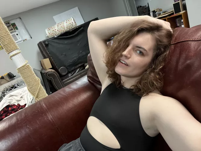 The peak male form 🥰🥰