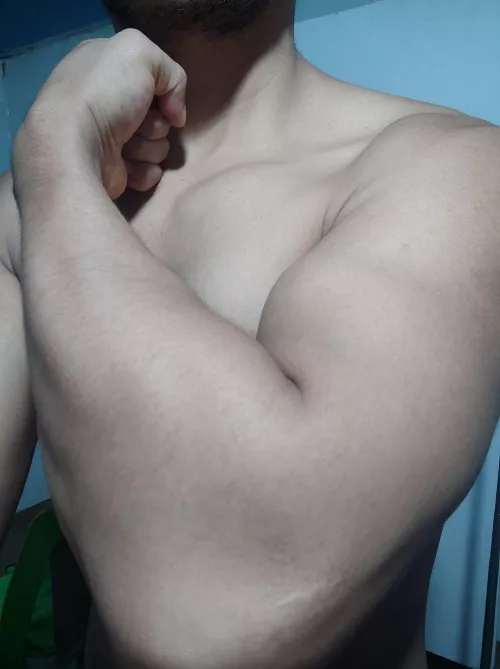 What do you think, do you like them?