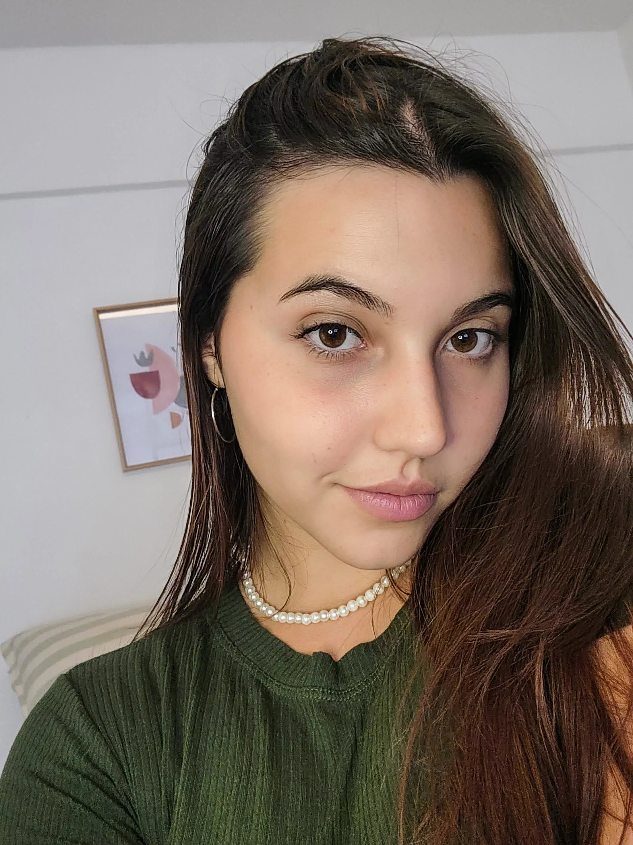 you know what to do @cutey.luna