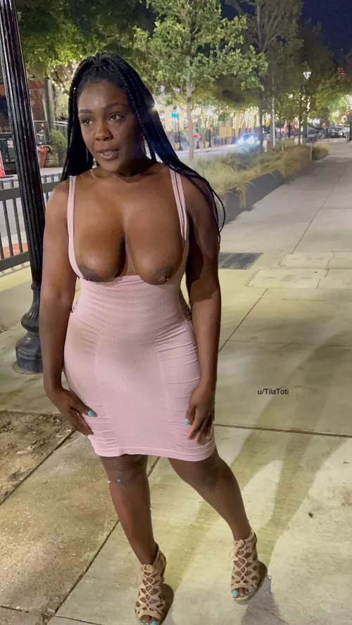 Your date for tonight