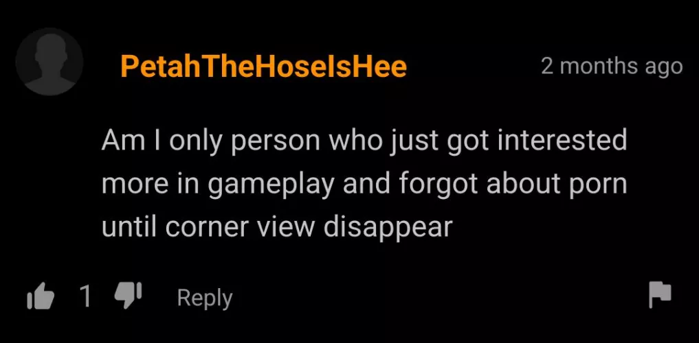 Alladin is just too interesting