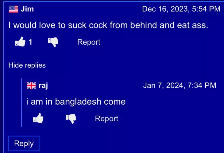 An alluring proposition no doubt.