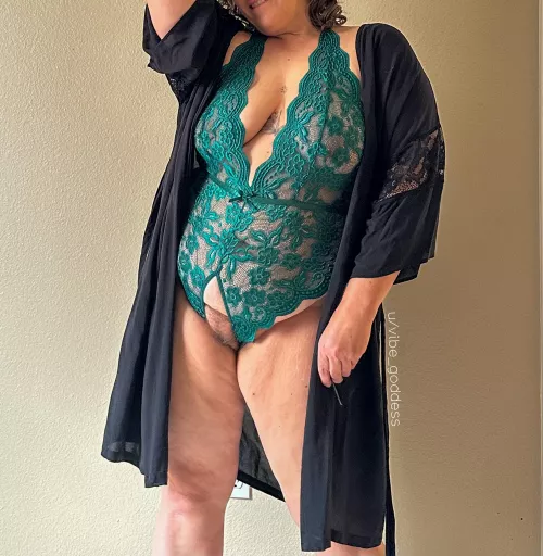 Are you feeling lucky?