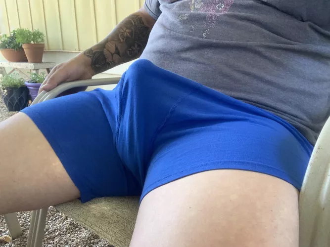 Camping anyone? ⛺️ 