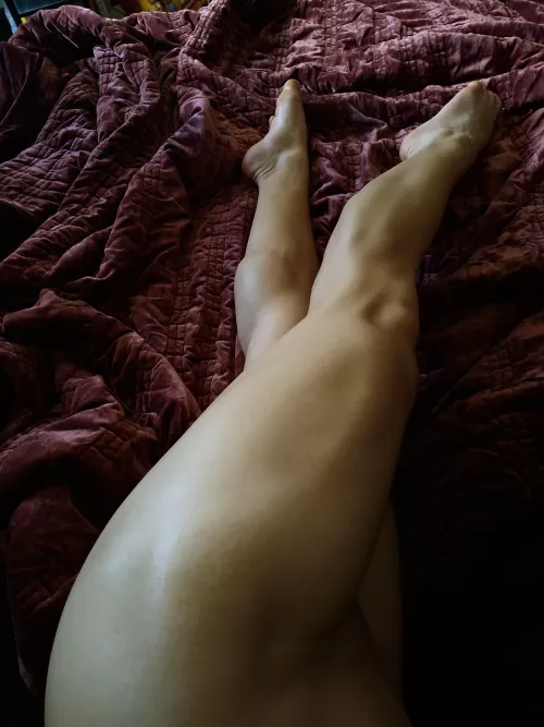 Dance is the art that paints pictures across the body