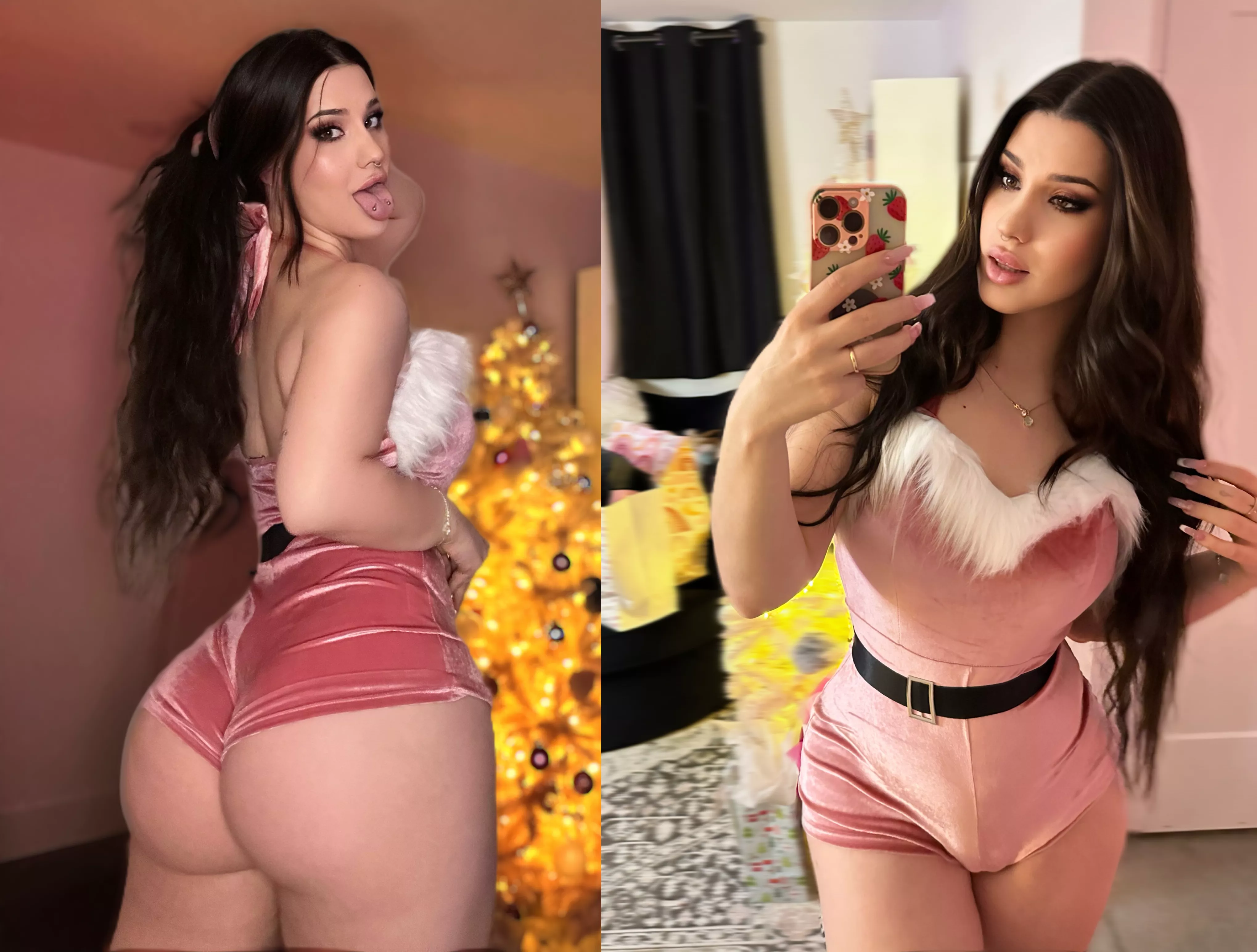 Drop your age if you’d go on a date w me 🍒