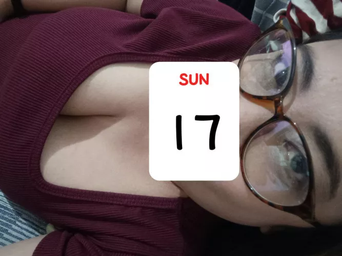 (F)or your eyes only