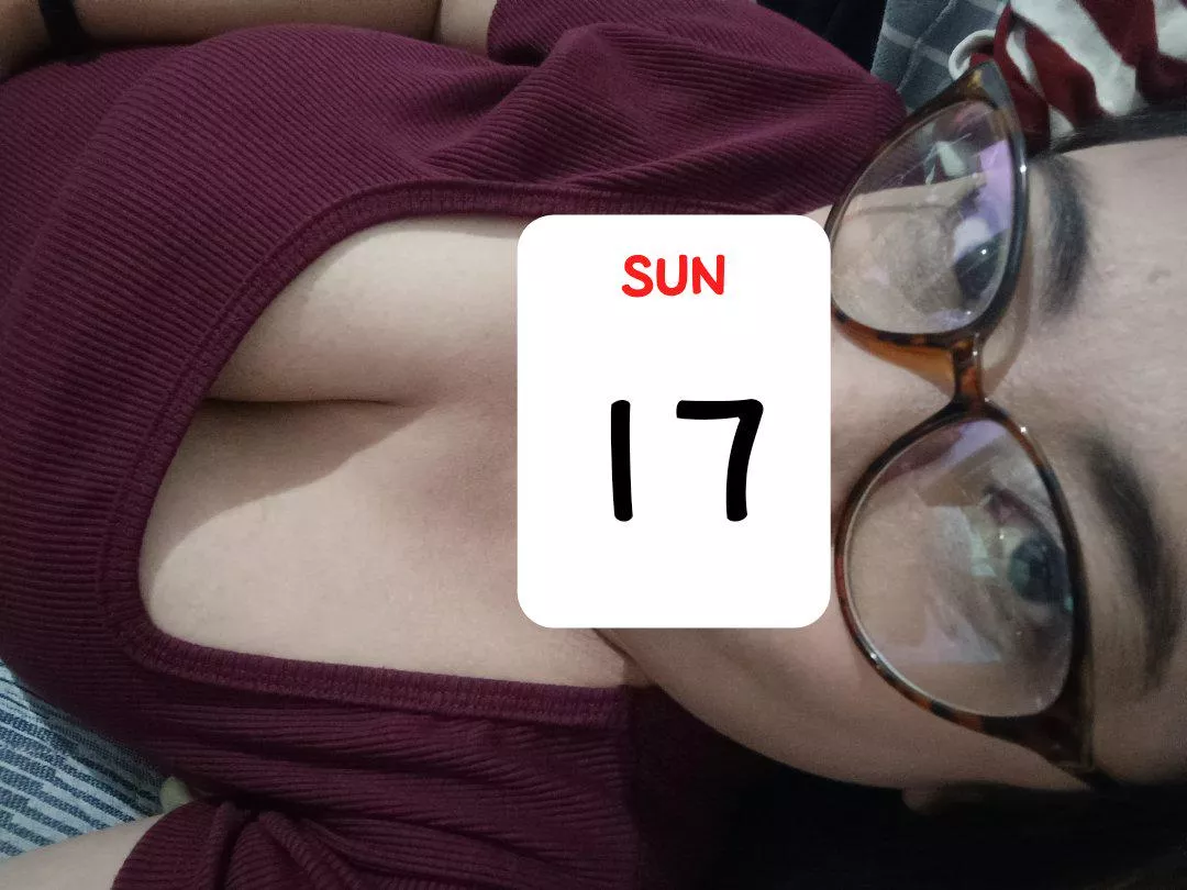 (F)or your eyes only