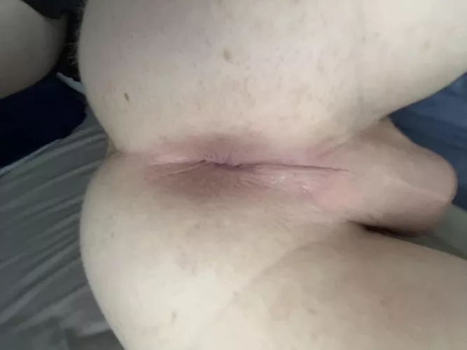 Good morning peeps 💜