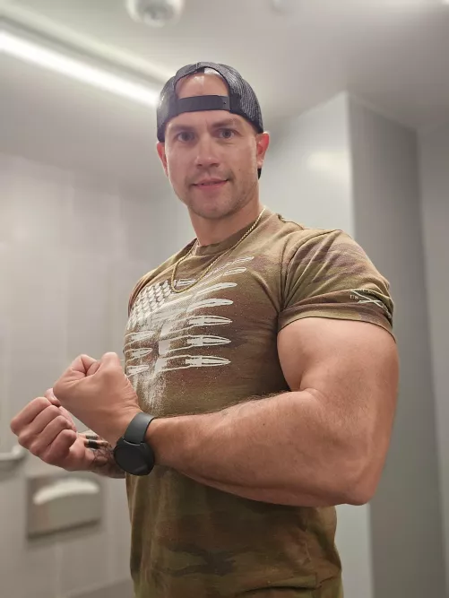 Good vibes only 😎