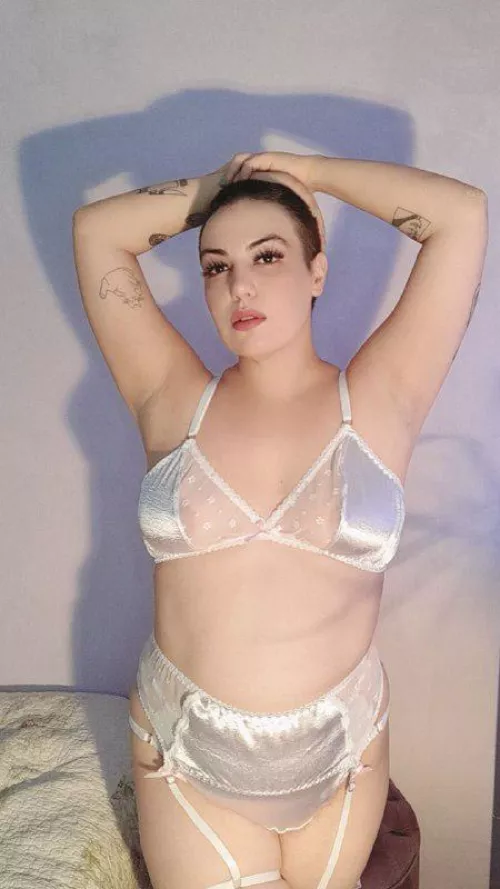 hey baby, did we have a good time?