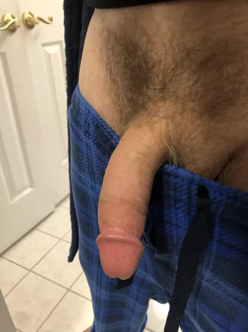 I think you know where this is going (55)