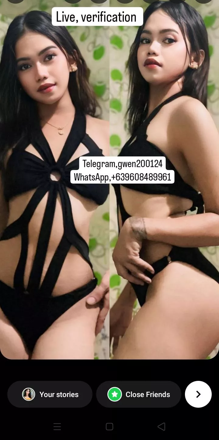 I'm back! For sexxxtt videos videocum💦 available today✔️