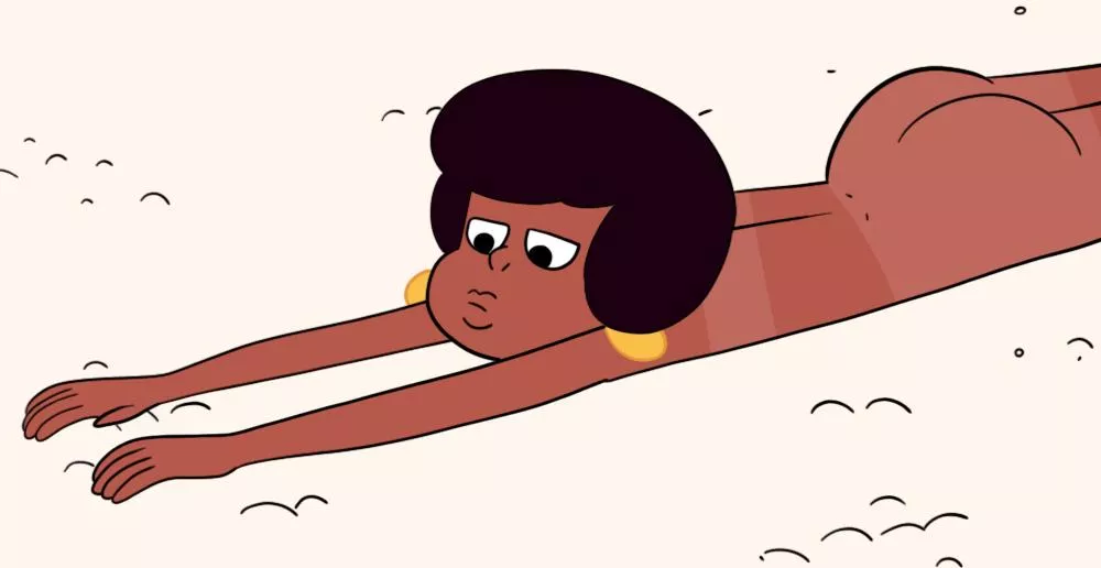 Jenny Pizza's Assets (BaphoBilly)