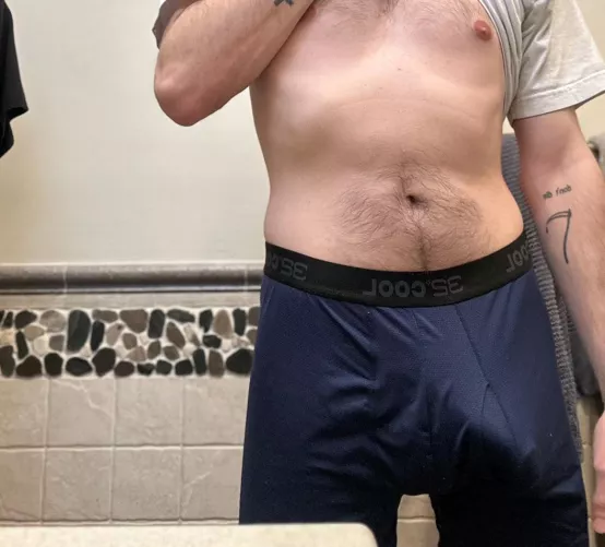 make you curious? wna see more?