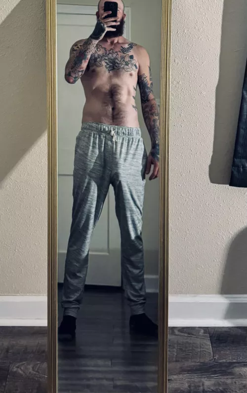 My favorite pair 😏