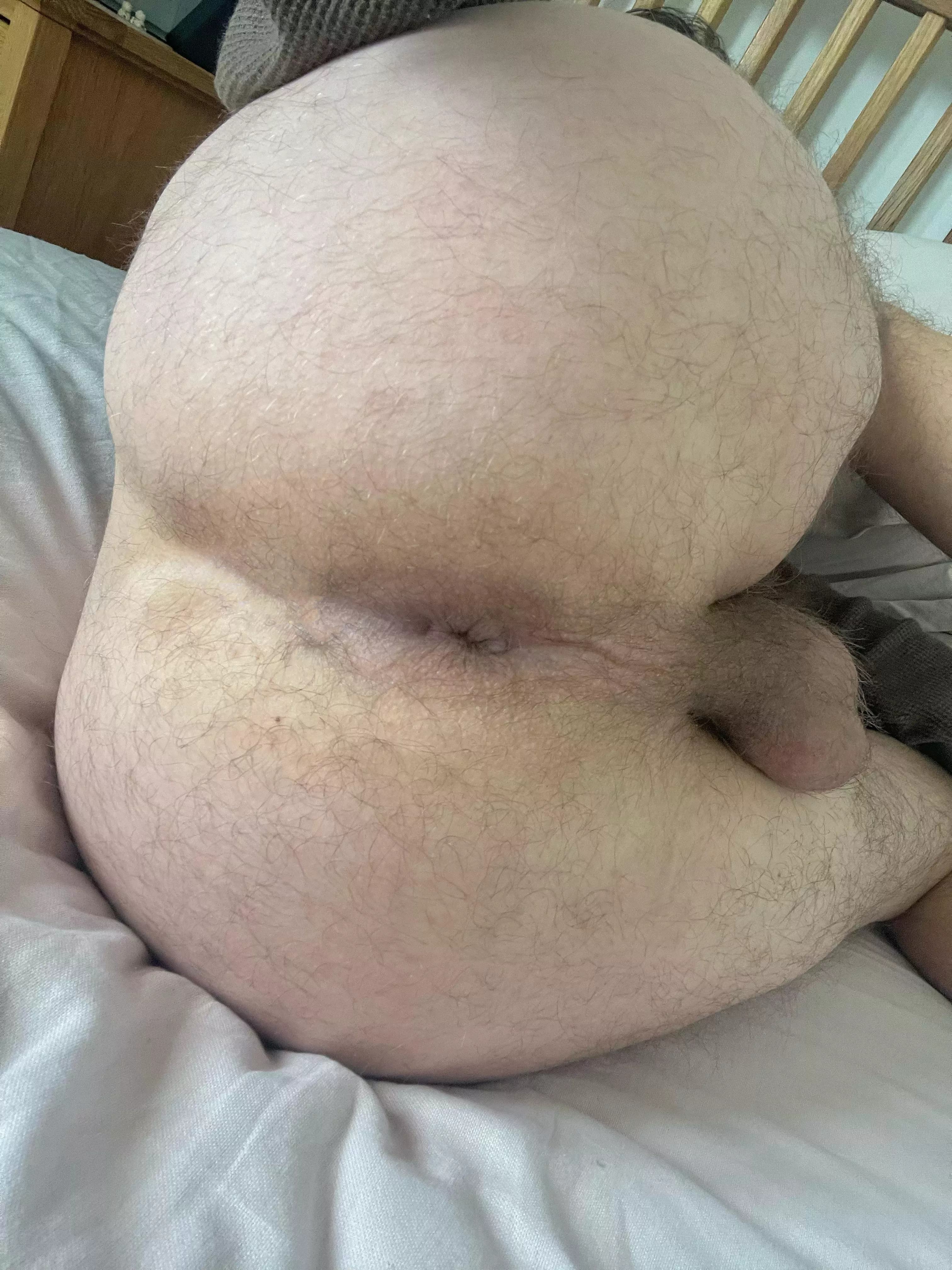 Need to get fucked tbh