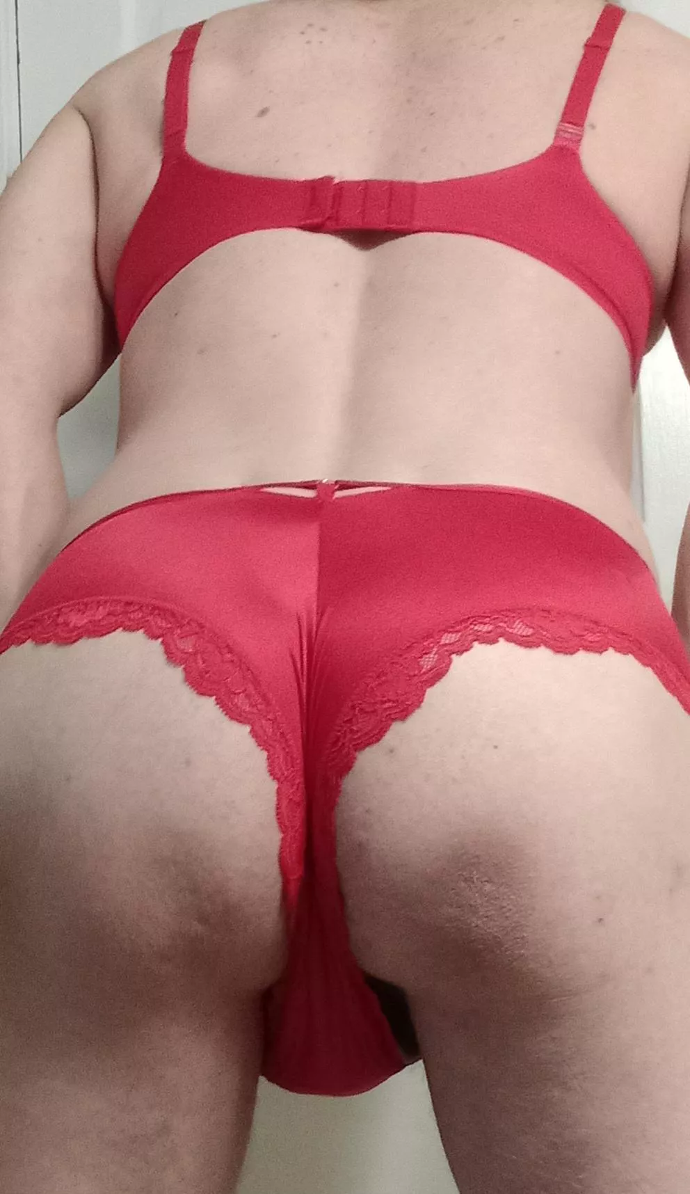 New set came today yay ♥ 