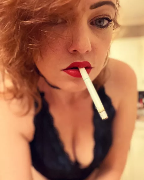 No caption needed….