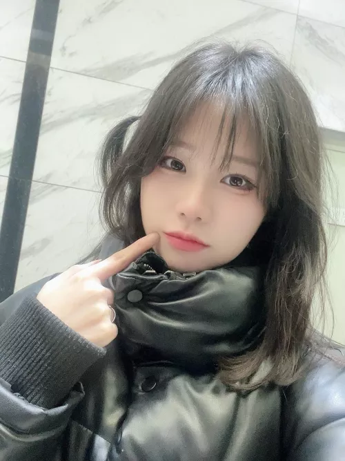 Small but cute, right?