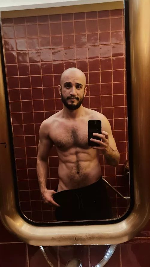 Somewhere in Paris! 🇫🇷