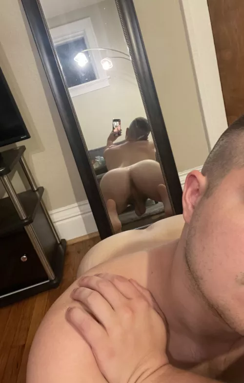 Tastes just as good as it looks