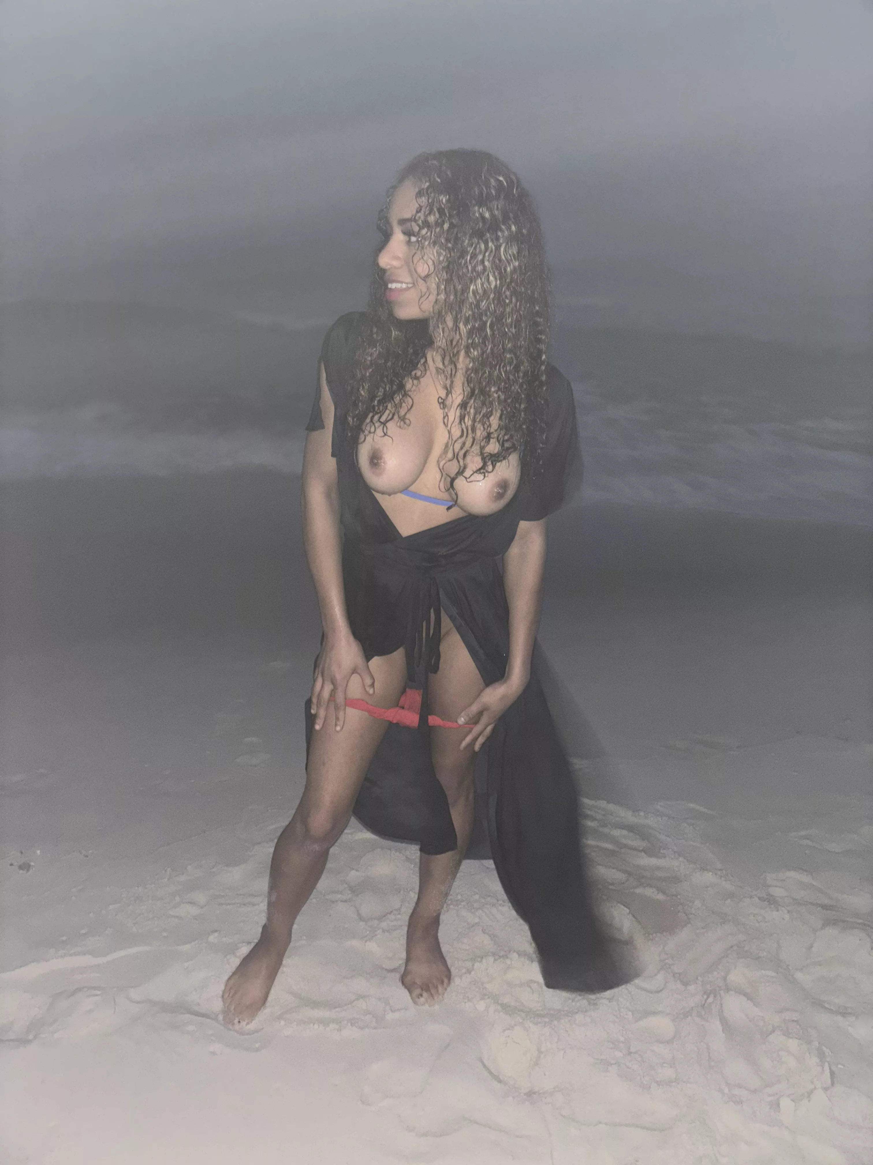 What age is to old to fuck a 19 yr old ?