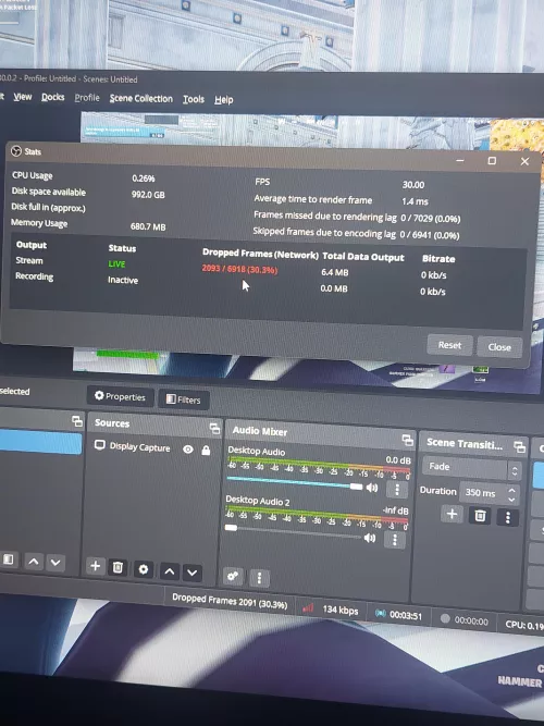 What am i doing wrong 😭