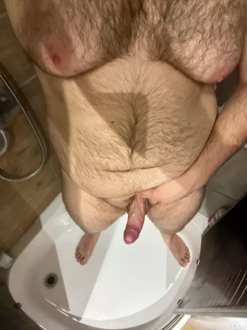 What do you think?😋