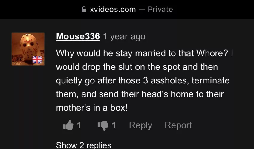 When you care more about the plot than the action 