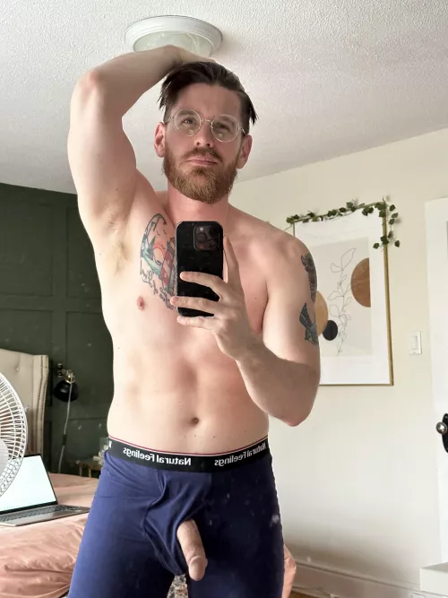 Who’s up for a little discreet fun out in public…