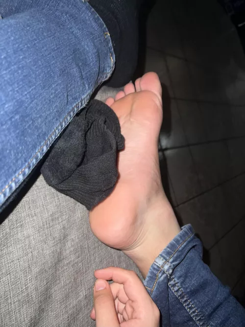 Who’s wanting to serve and get humiliated by a 19 year old alpha male who will degenerate you from not even a man to nothing dms open for humiliating