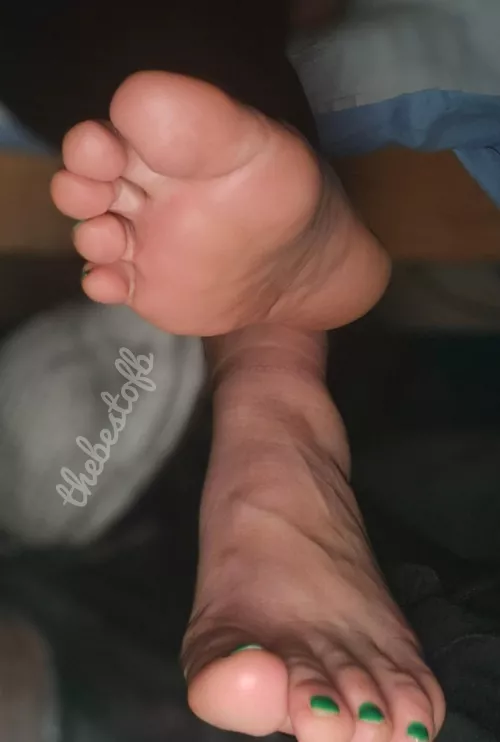 Would these work for your needs?