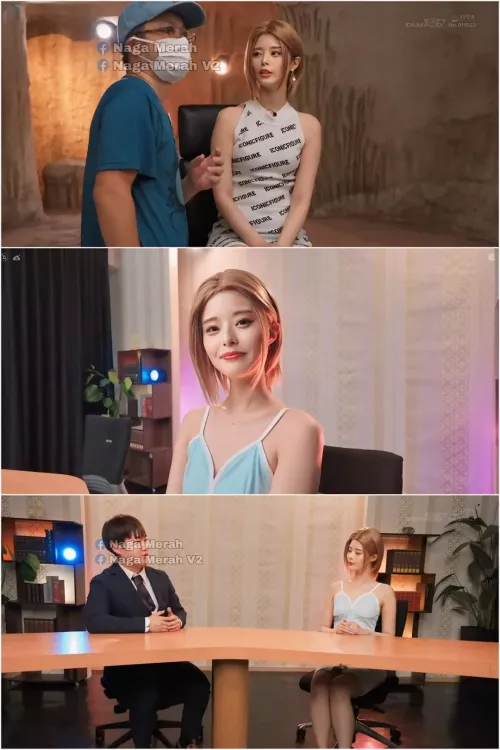 Anyone knows the code?