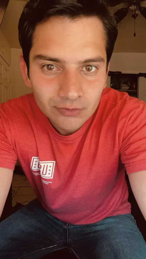 Anyone play Wild Rift. I just started so I’m slowly getting better.