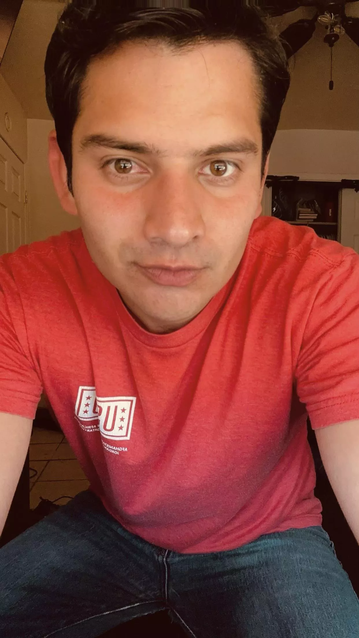 Anyone play Wild Rift. I just started so I’m slowly getting better.