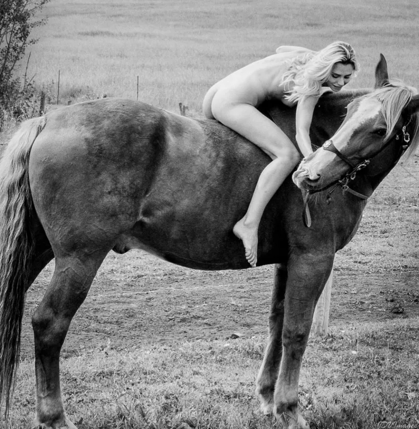 Beauty and the Beast