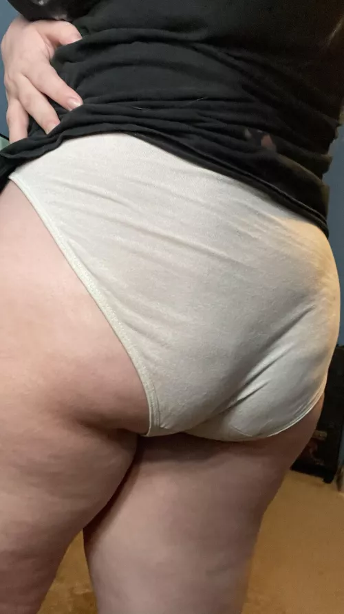 Do they look good on me??