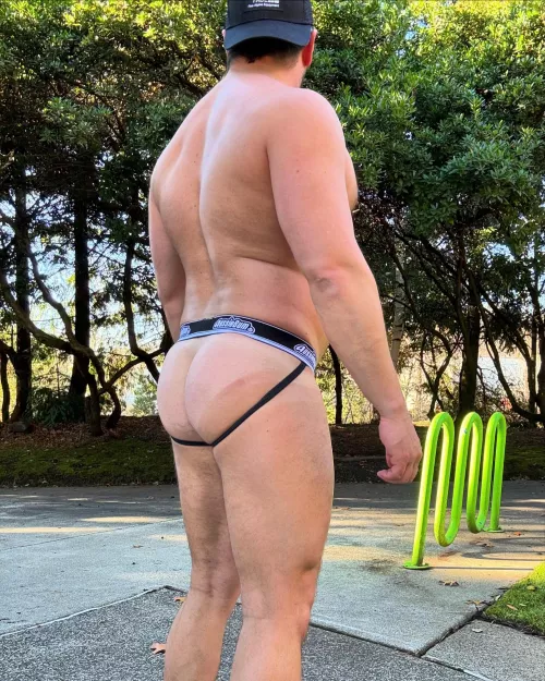 Freeintheforest86, why aren’t you joining me?