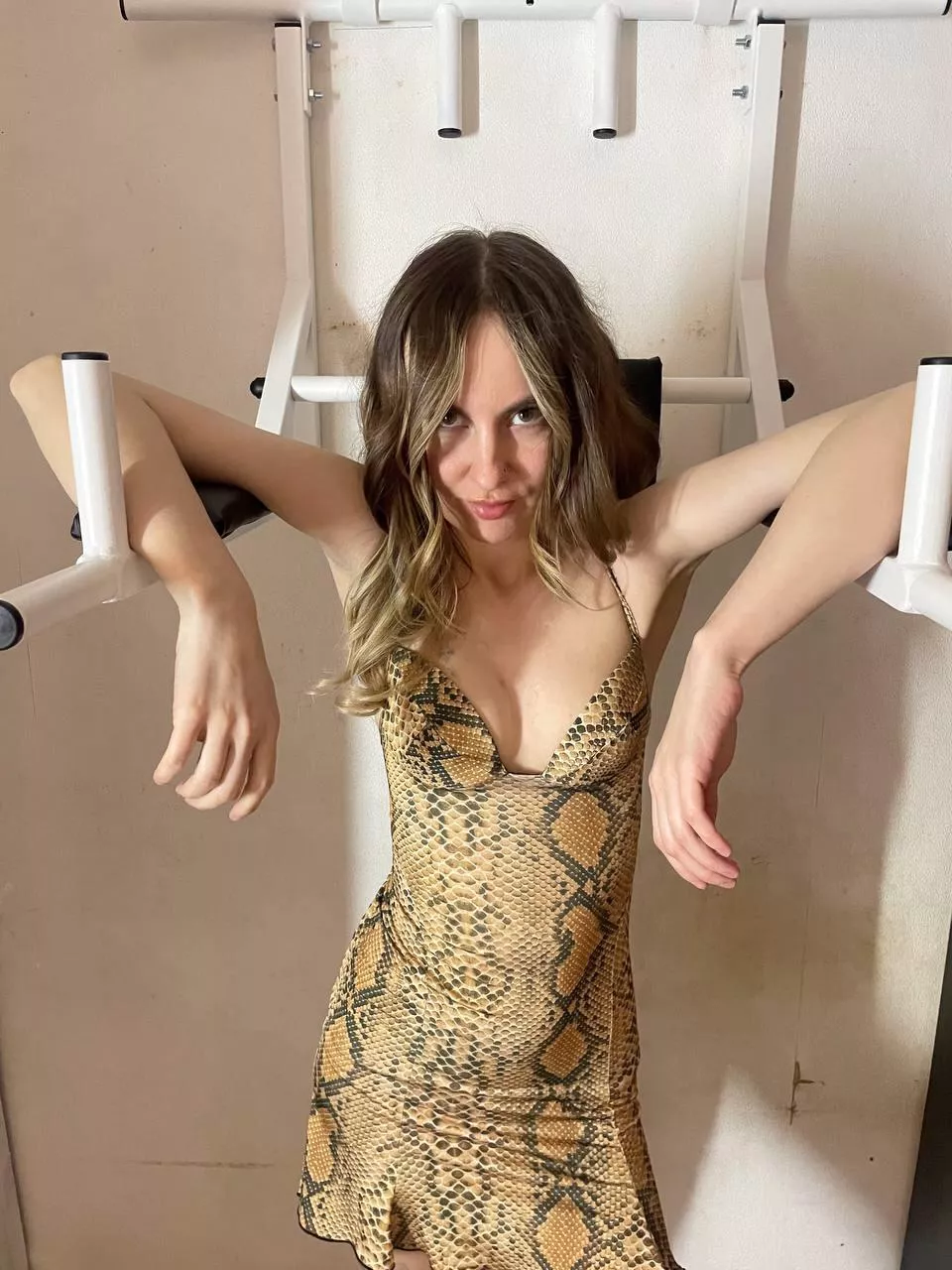 Going to work hard tonight!!! Online!!!